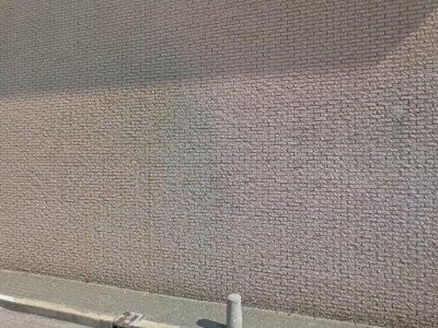 Bedrijfspand te huur in Noordwijkerhout