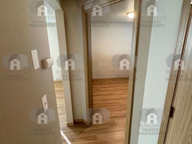 Apartment for rent in Oregonia