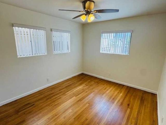 Apartment for rent in Glendale, California