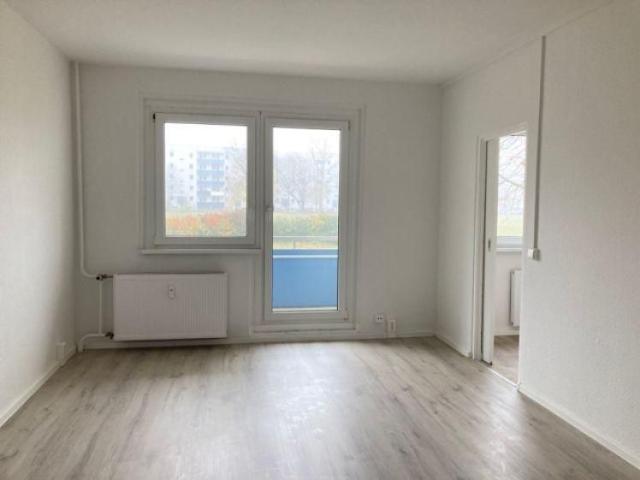 Apartment mieten in Hohenstücken, Brandenburg