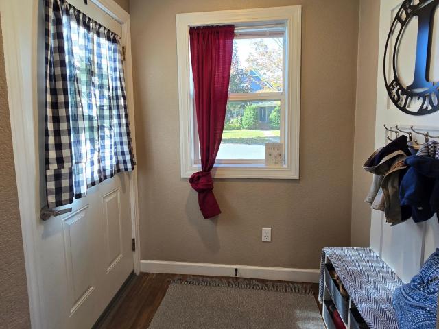 House for sale in Harmony, Fillmore County