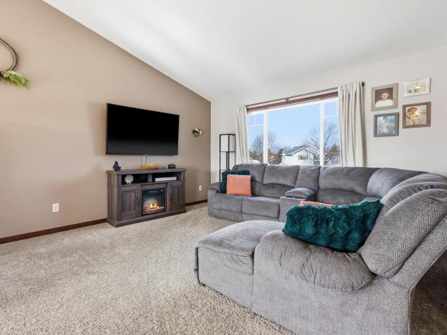 House for sale in Benton, Minnesota