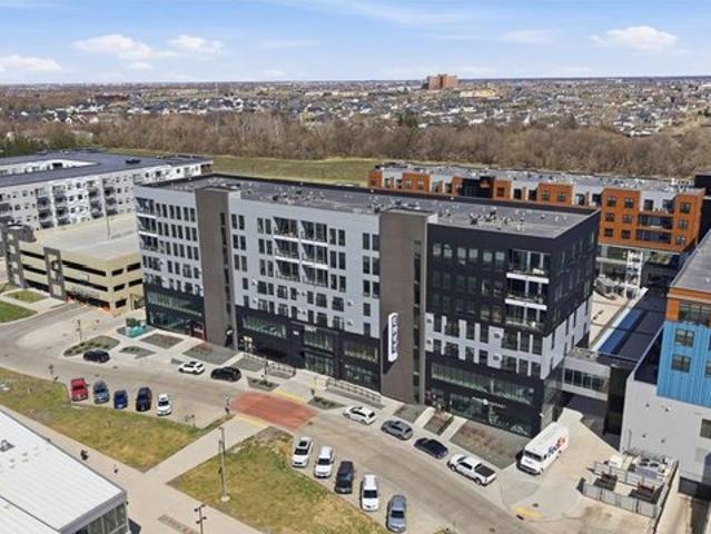 Condo for sale in West Fargo, North Dakota