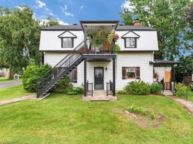 Property for sale in Port-Saint-Raphaël, Montréal