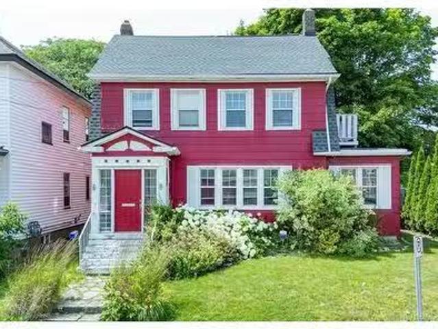 House for sale in Westmorland, New Brunswick