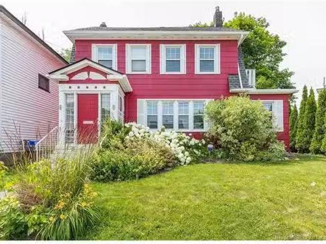 House for sale in Westmorland, New Brunswick