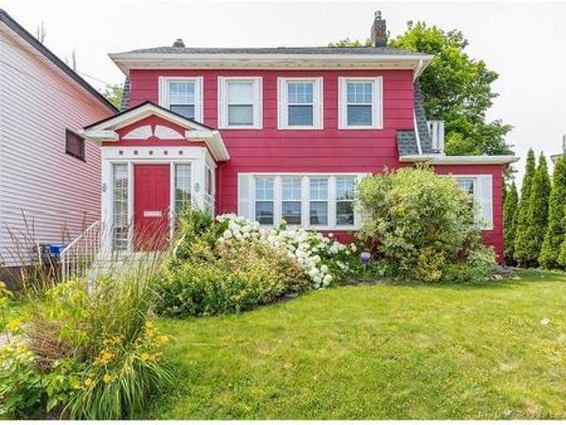 House for sale in Westmorland, New Brunswick