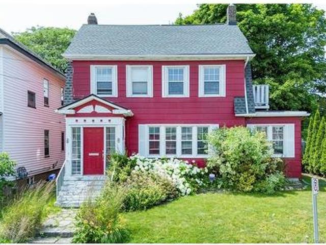 House for sale in Moncton Parish, City of Moncton