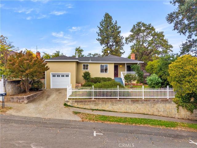 House for sale in Lake, California