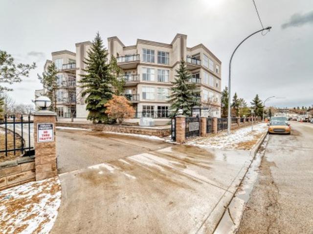 Condo for sale in Wedgewood, Alberta