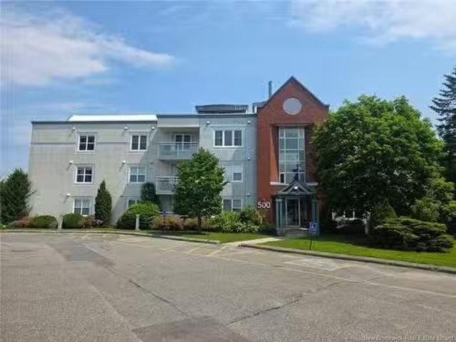 House for sale in Fredericton, New Brunswick