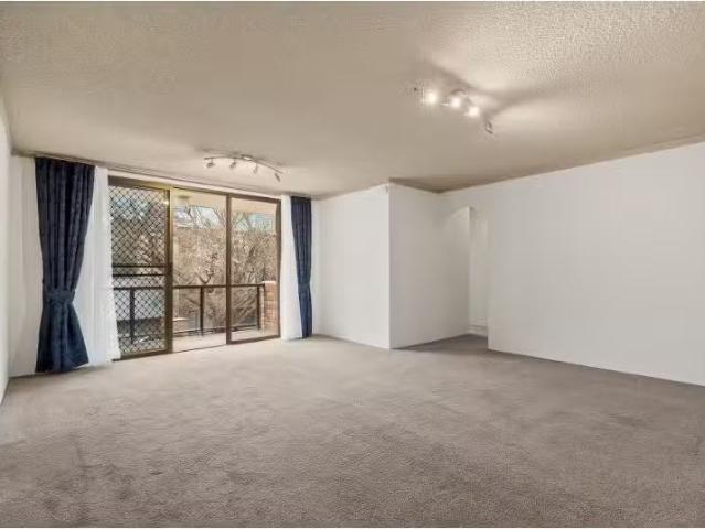 Apartment for rent in Sutherland Shire, Sydney
