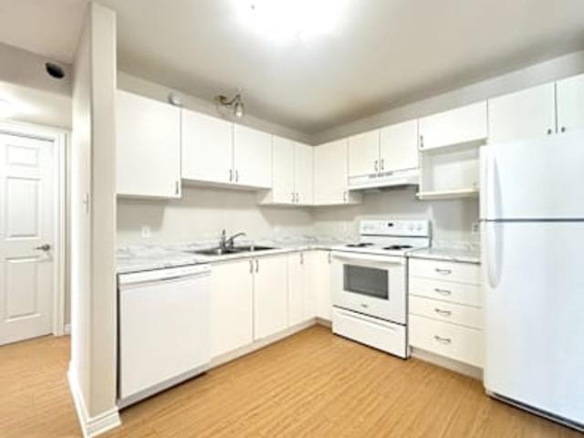 Apartment for rent in Westmorland, New Brunswick