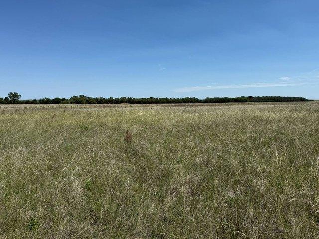 Land for sale in Nebraska