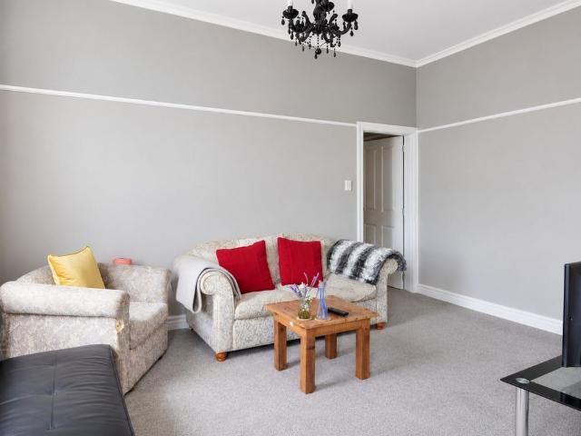 House for rent in Mornington, Wellington