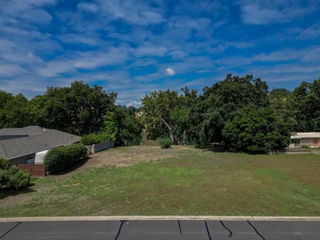 Land for sale in Red Bluff, California