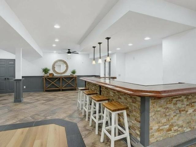 House for sale in Delaware
