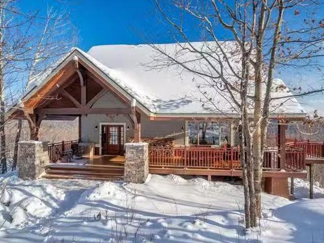 House for sale in Laurentides, Quebec