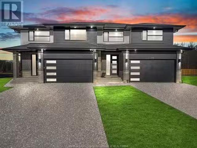 Condo for sale in Ontario