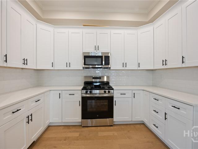 House for sale in Ansley Park, Athens