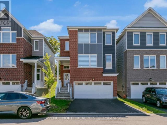 House for rent in Mulhurst Bay, Ontario