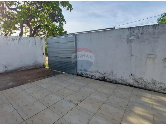 Casa aluguel em Região Geográfica Imediata de João Pessoa, Região Metropolitana de João Pessoa