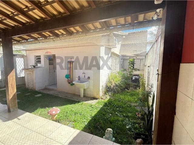 Casa aluguel em Região Geográfica Imediata de Cabo Frio, São Pedro da Aldeia
