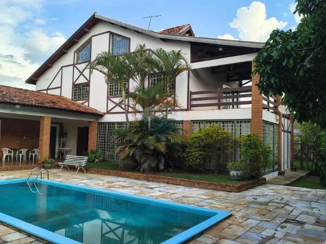 Casa aluguel em Região Imediata de Campinas, Região Metropolitana de Campinas
