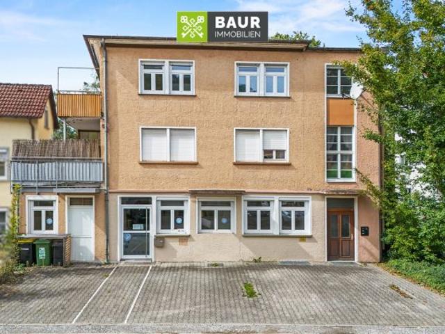 Haus kaufen in Ravensburg, Baden-Württemberg