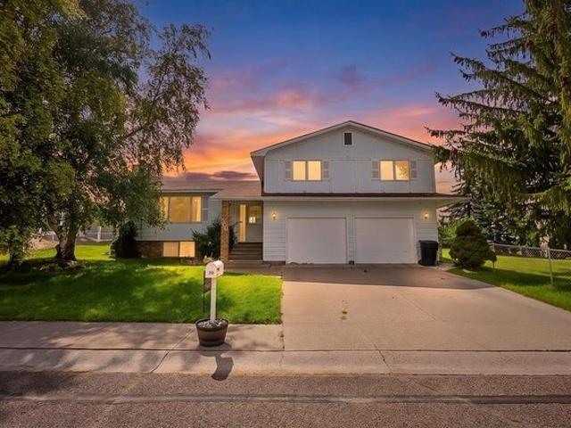 House for sale in Power, Idaho