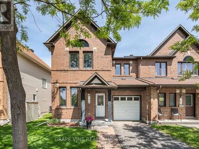 House for sale in Mulhurst Bay, Ontario