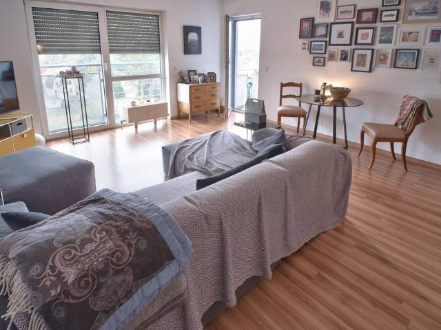 Wohnung kaufen in Dreieich, Hessen