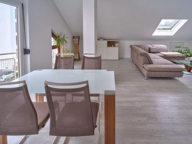 Wohnung kaufen in Langen, Hessen