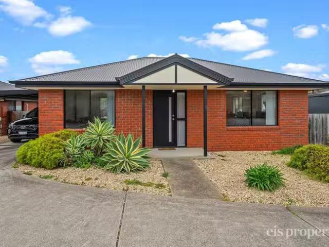 Apartment for rent in Hobart, Tasmania