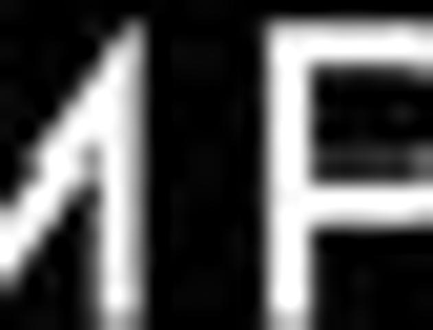 House for sale in Concan, Texas