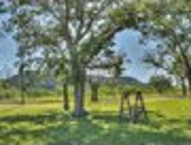 House for sale in Concan, Texas