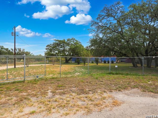 House for sale in Poteet, Atascosa County