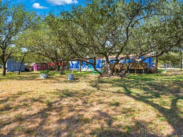 House for sale in Poteet, Atascosa County
