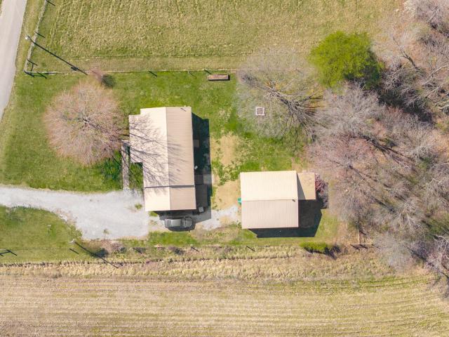House for sale in Eubank, Kentucky