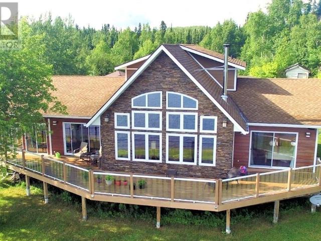 House for sale in Thunder Bay, Ontario