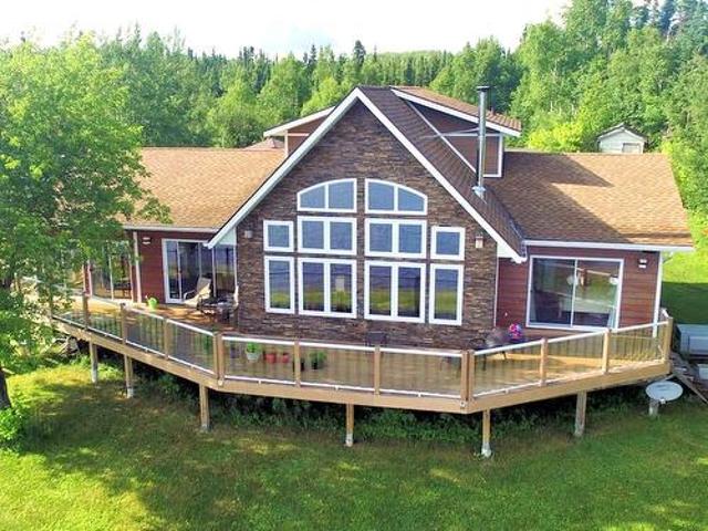 House for sale in Thunder Bay, Ontario