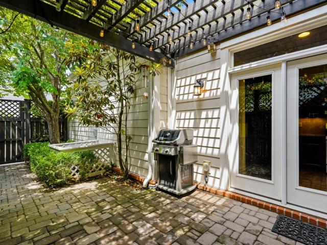 Property for rent in Tennessee