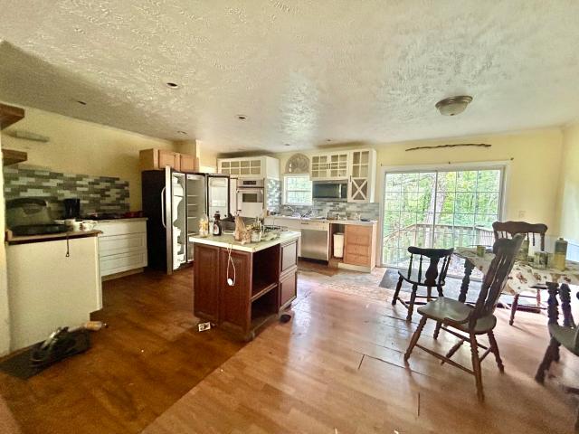 House for sale in Burnside, Kentucky