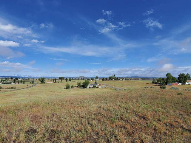 Land for sale in California Pines, Alturas