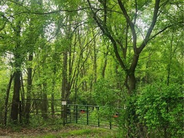 Land for sale in Summit, Ohio