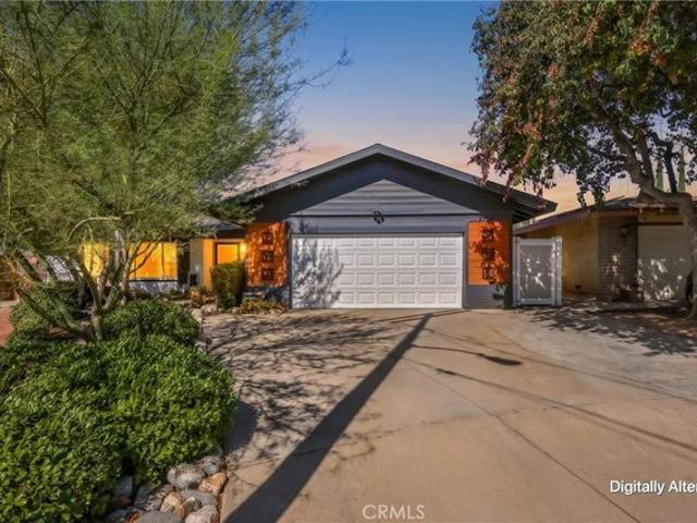 House for sale in Calimesa, Riverside County