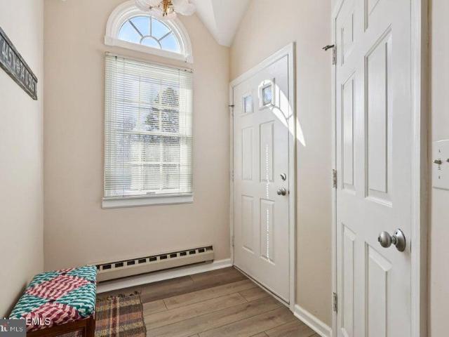 Condo for sale in Lanoka Harbor, New Jersey
