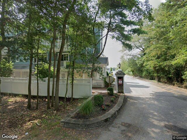 Condo for sale in Lanoka Harbor, New Jersey