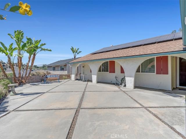 House for sale in Diamond Bar