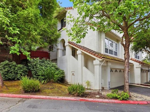 Townhouse for sale